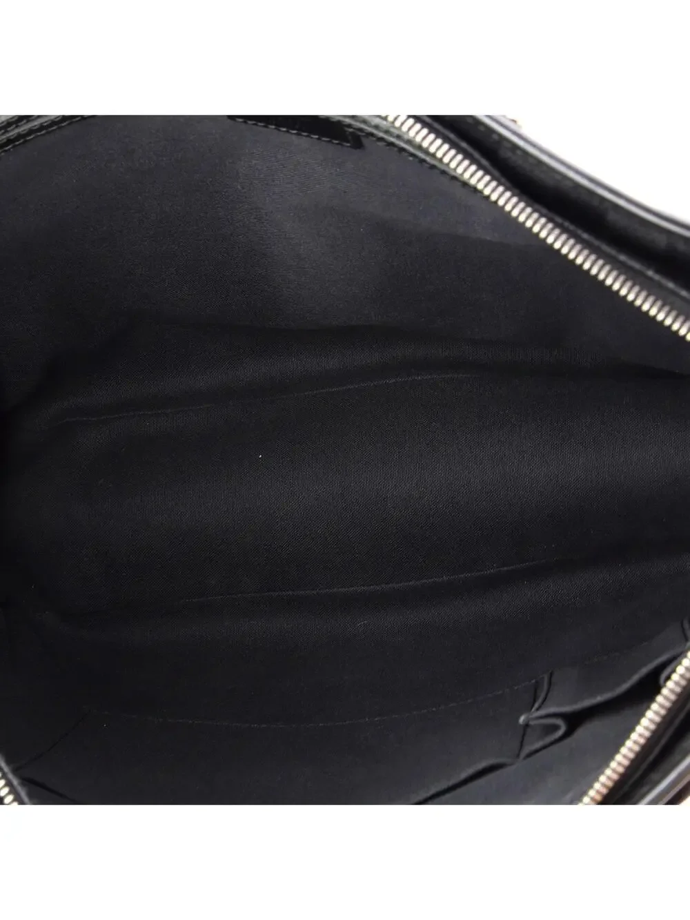 Louis Vuitton Tadao Handbag Damier #340622L12B
